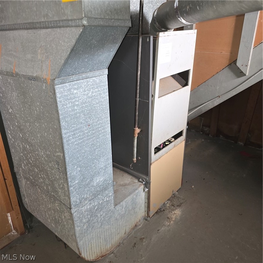 Eastview - Residential