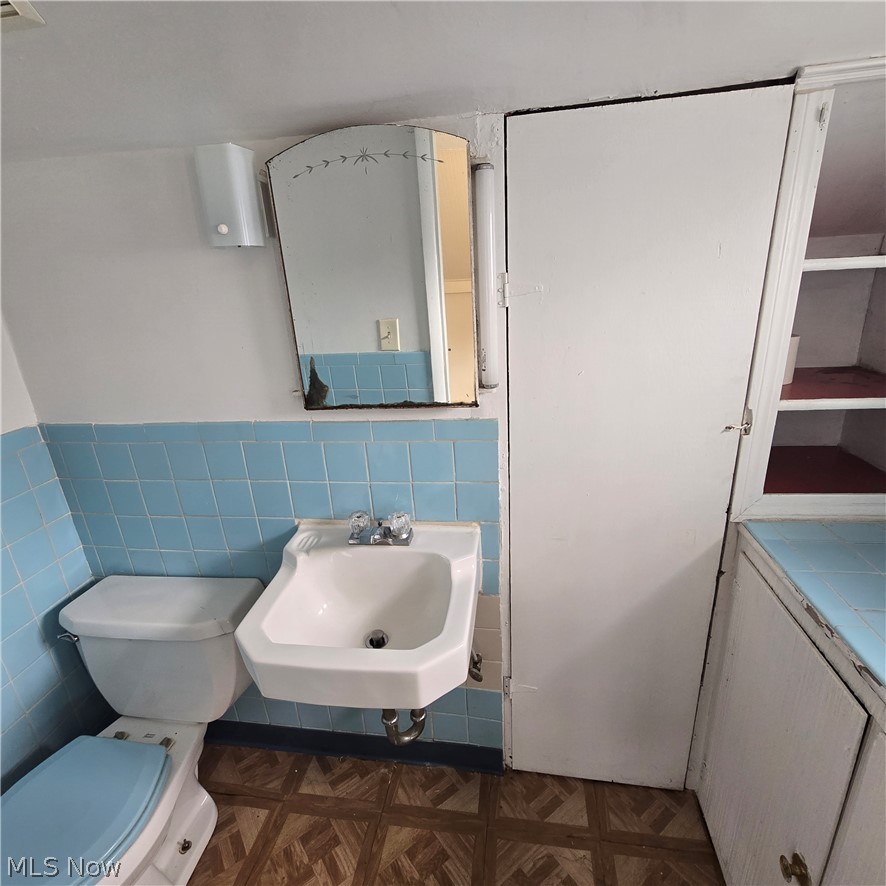 Eastview - Residential