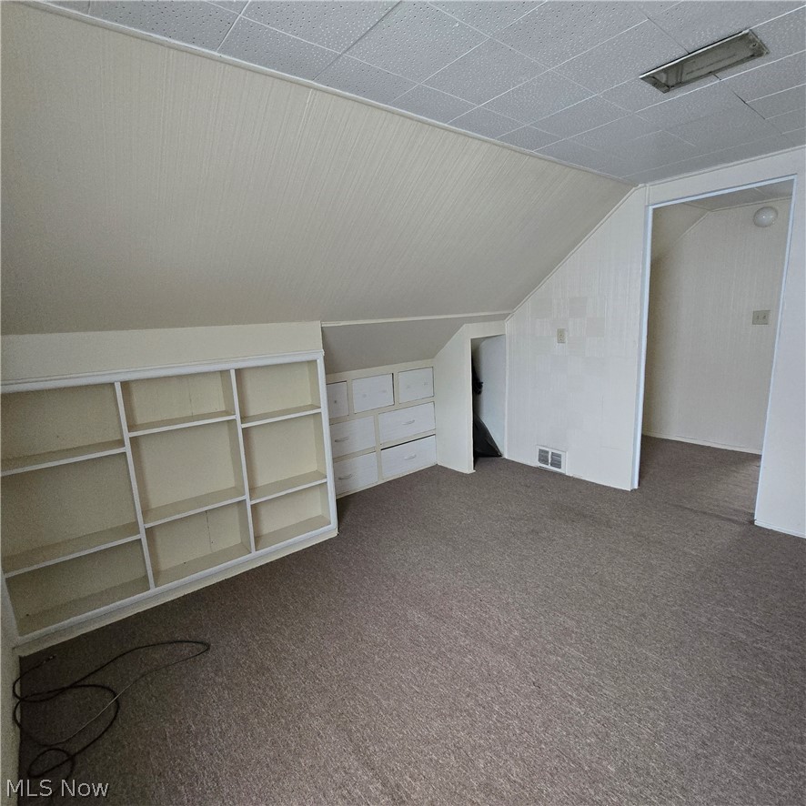 Eastview - Residential