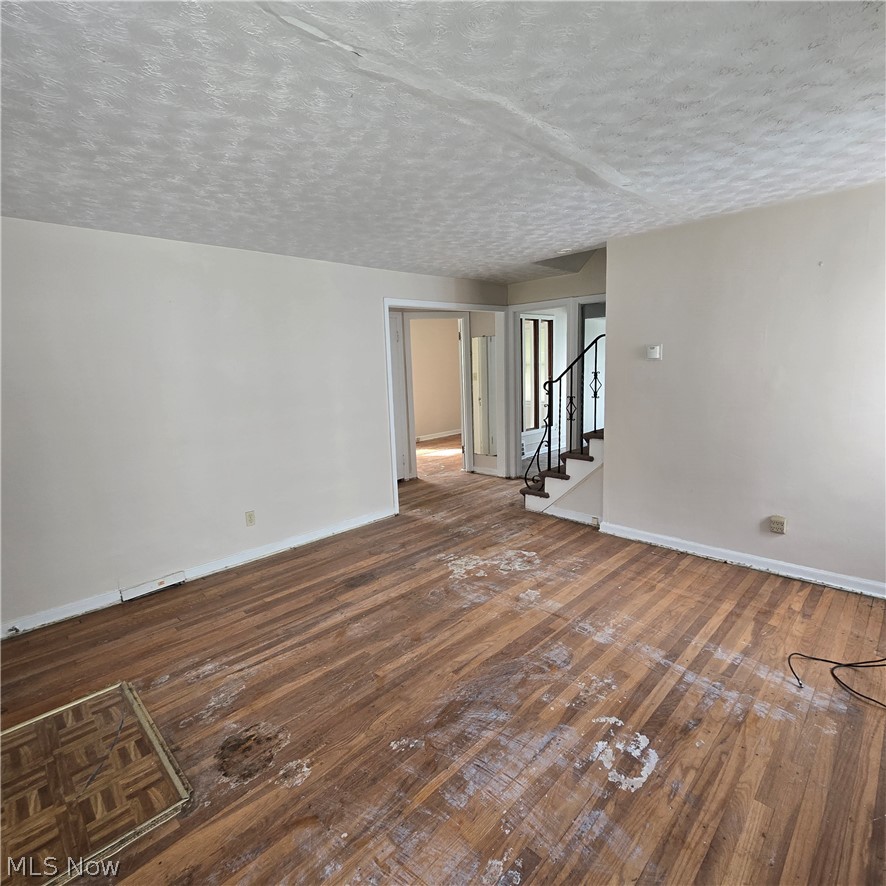 Eastview - Residential