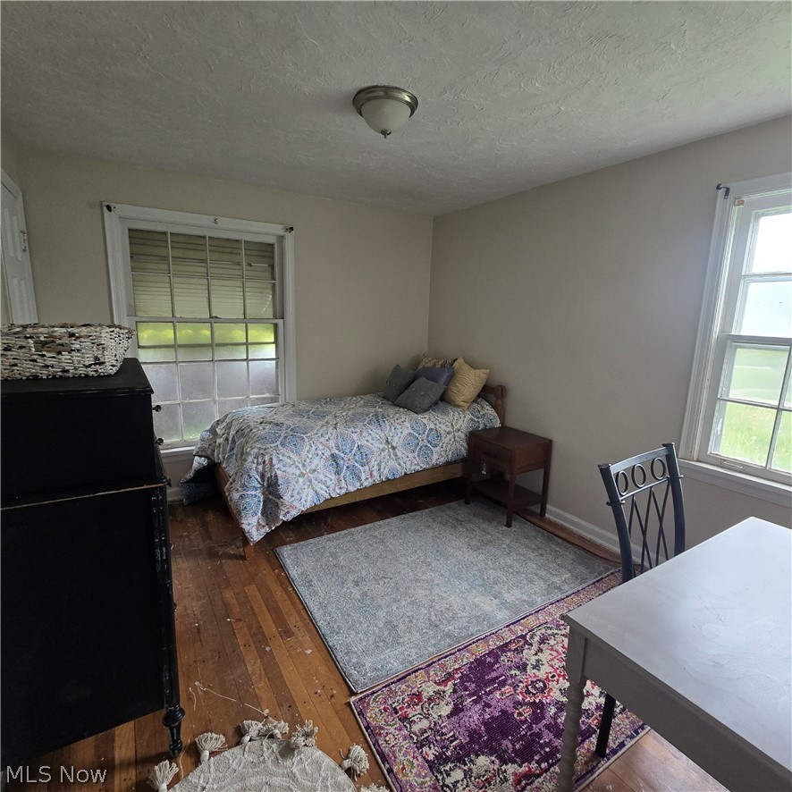 Eastview - Residential