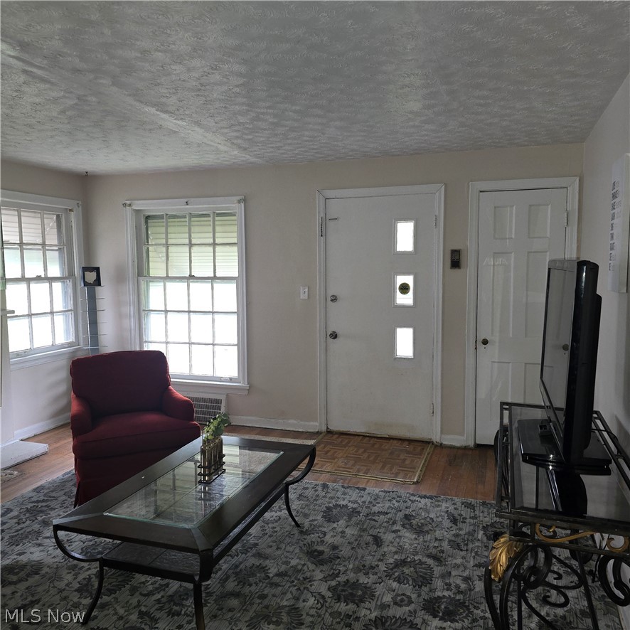 Eastview - Residential