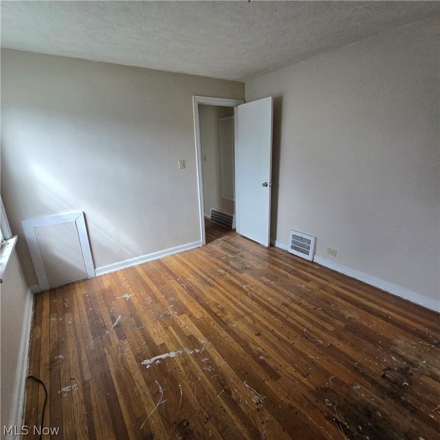 Eastview - Residential