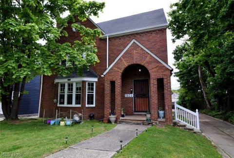 Photo for 3625 Glencairn Road