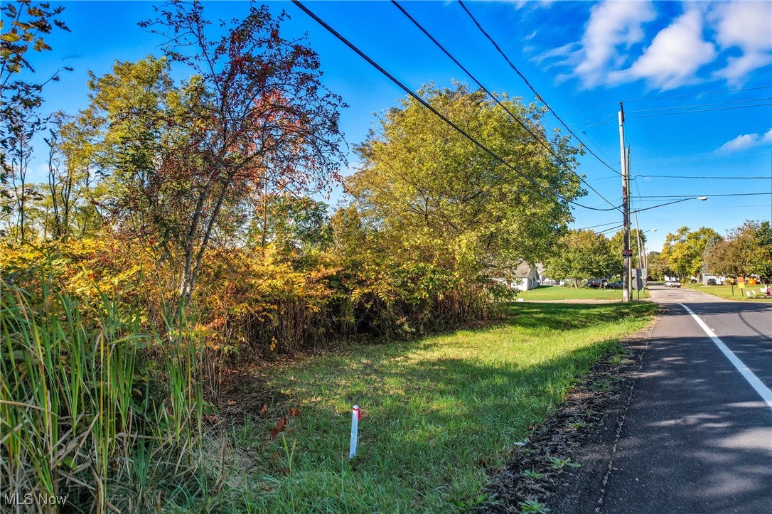 Struthers, Ohio 44471, United States, ,Land,Active,3102