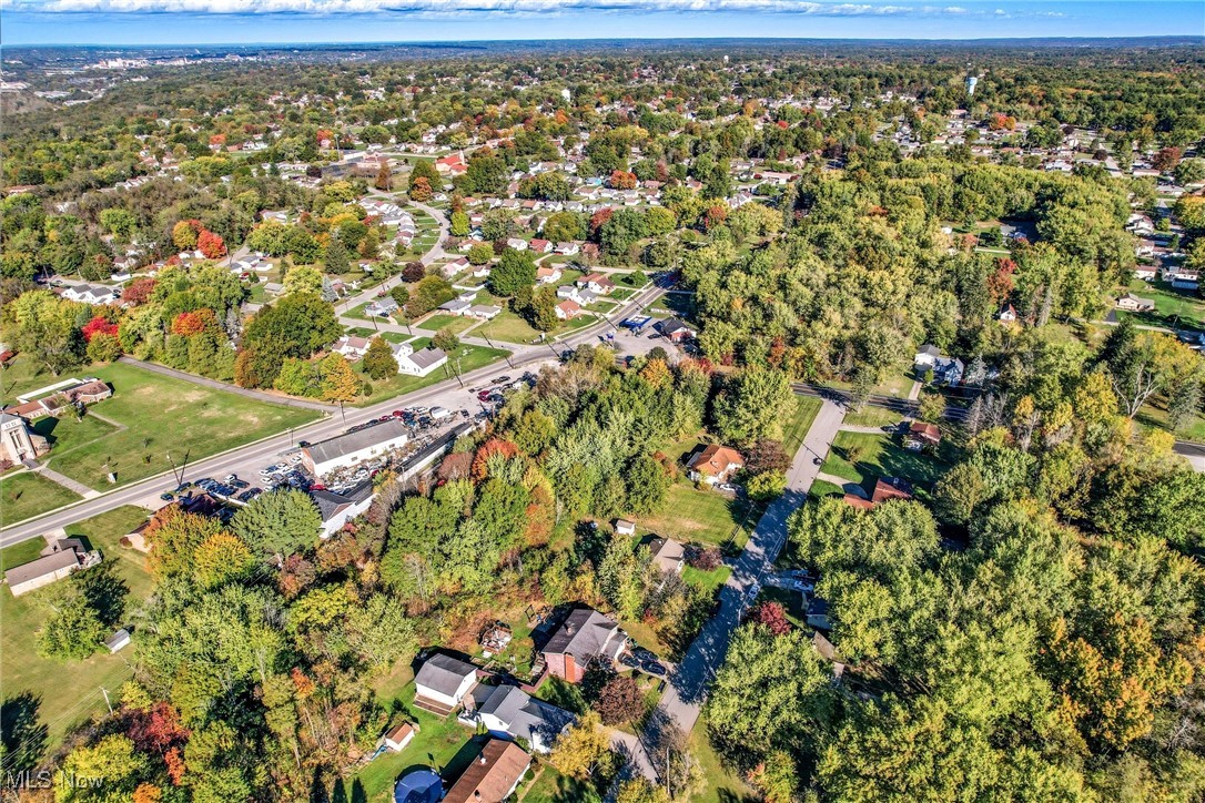 Struthers, Ohio 44471, United States, ,Land,Active,3102