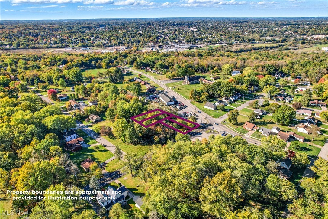 Struthers, Ohio 44471, United States, ,Land,Active,3102