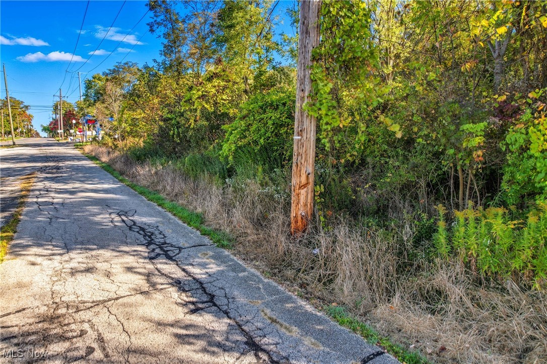 Struthers, Ohio 44471, United States, ,Land,Active,3102