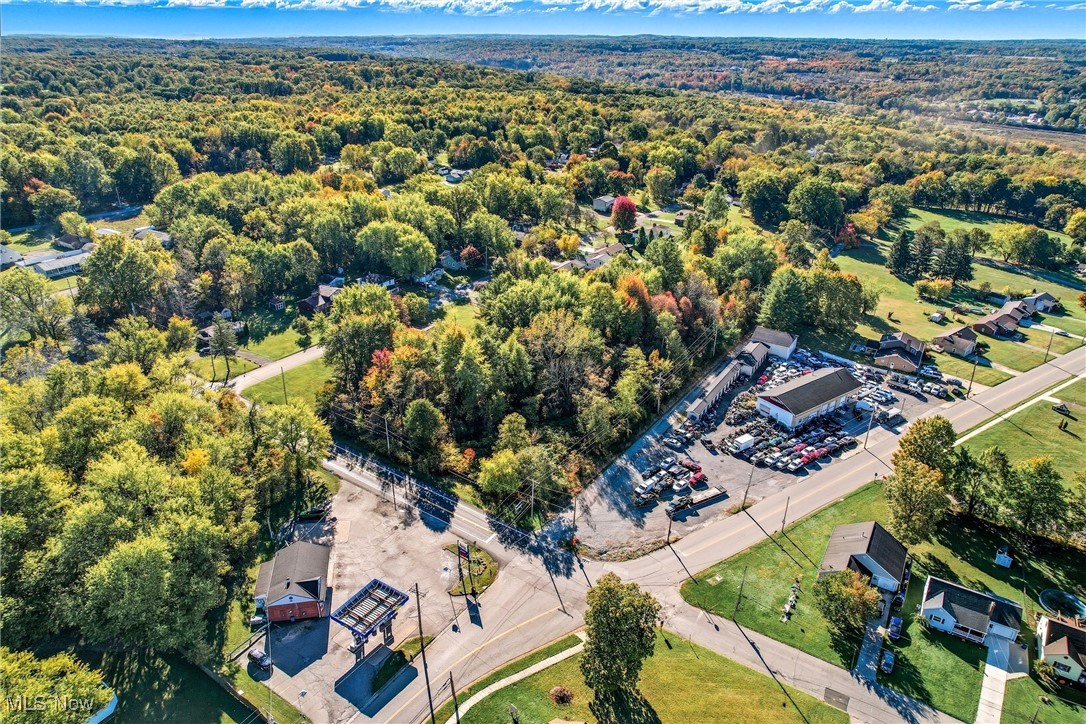 Struthers, Ohio 44471, United States, ,Land,Active,3102