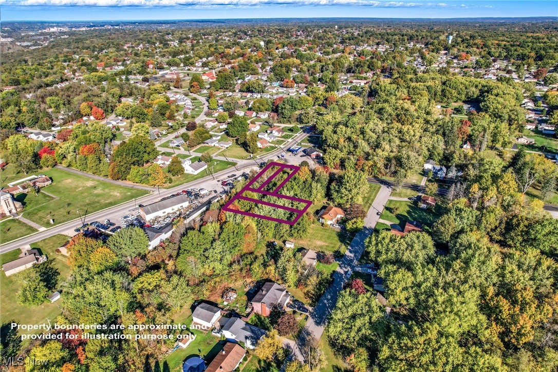 Struthers, Ohio 44471, United States, ,Land,Active,3102