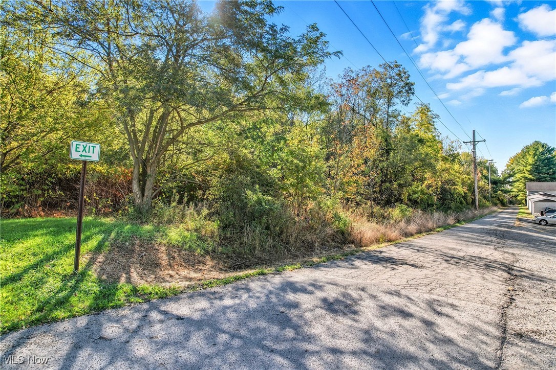 Struthers, Ohio 44471, United States, ,Land,Active,3102