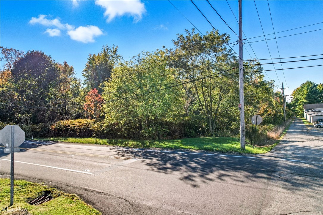 Struthers, Ohio 44471, United States, ,Land,Active,3102