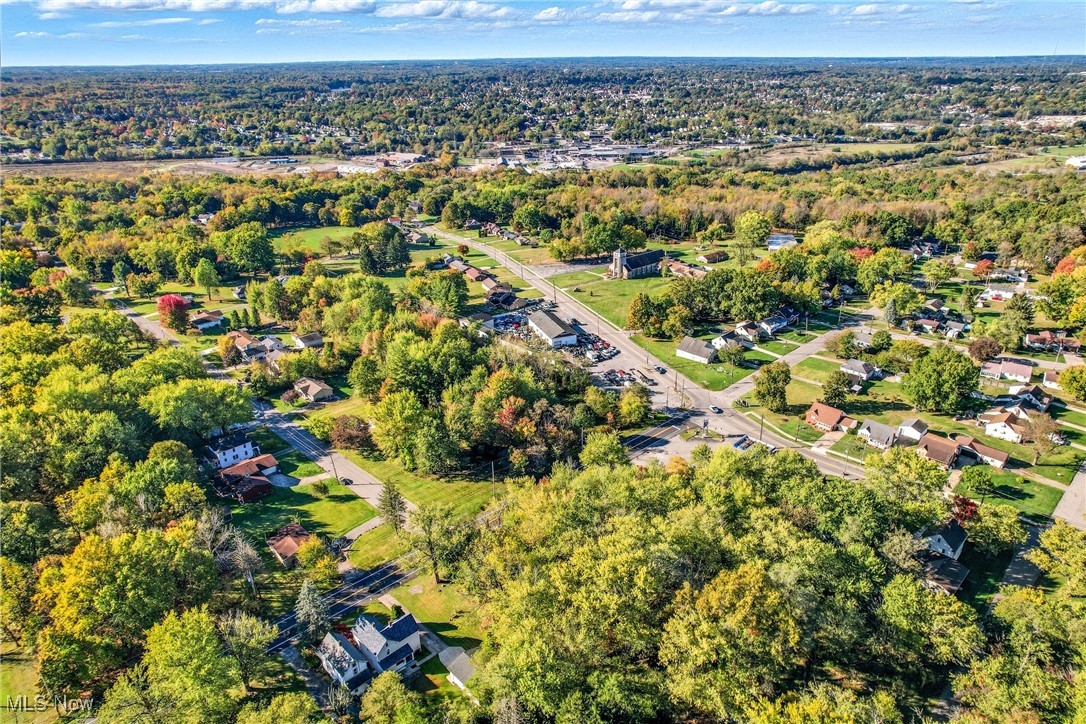 Struthers, Ohio 44471, United States, ,Land,Active,3102