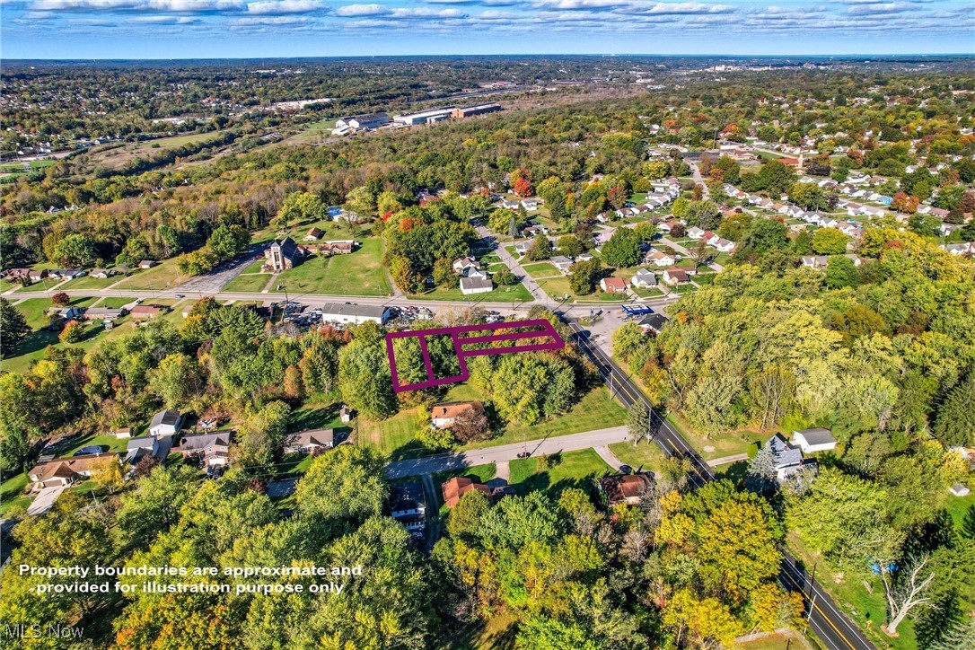 Struthers, Ohio 44471, United States, ,Land,Active,3102