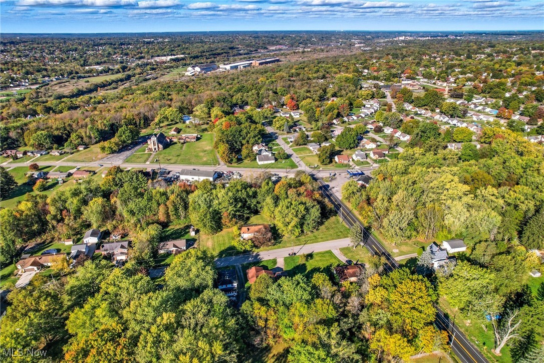 Struthers, Ohio 44471, United States, ,Land,Active,3102