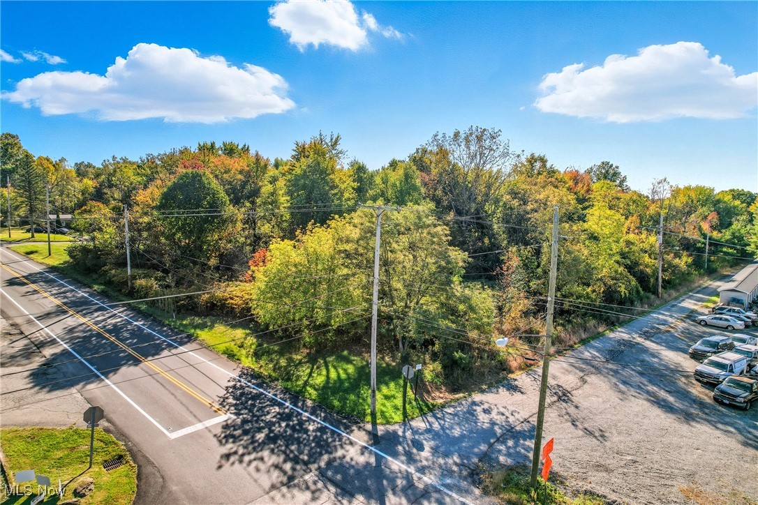 Struthers, Ohio 44471, United States, ,Land,Active,3102