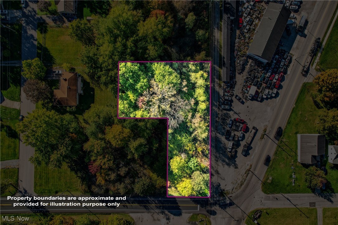 Struthers, Ohio 44471, United States, ,Land,Active,3102