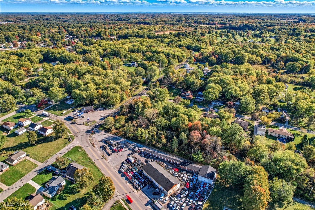 Struthers, Ohio 44471, United States, ,Land,Active,3102