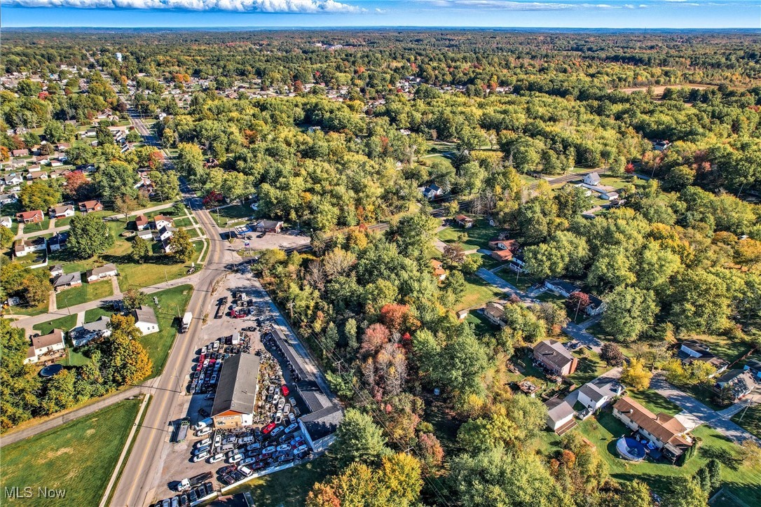 Struthers, Ohio 44471, United States, ,Land,Active,3102