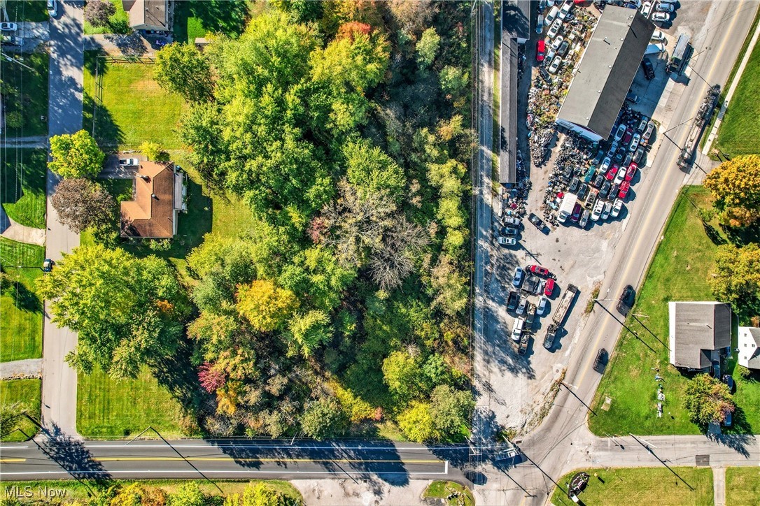 Struthers, Ohio 44471, United States, ,Land,Active,3102