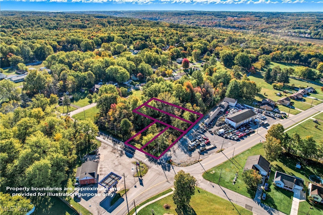 Struthers, Ohio 44471, United States, ,Land,Active,3102