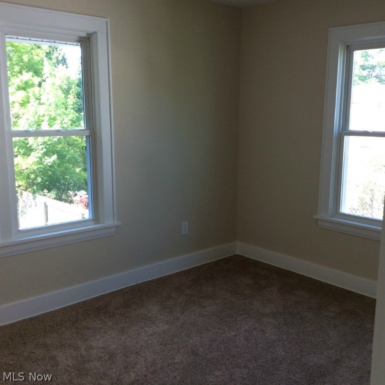 Wayne Park - Residential