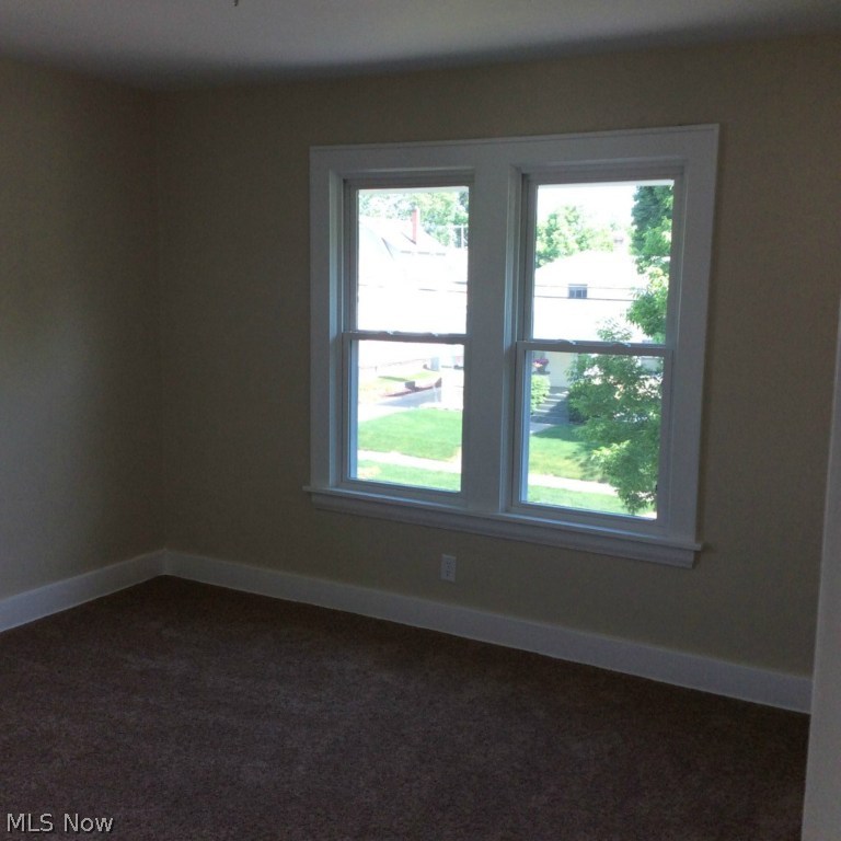 Wayne Park - Residential