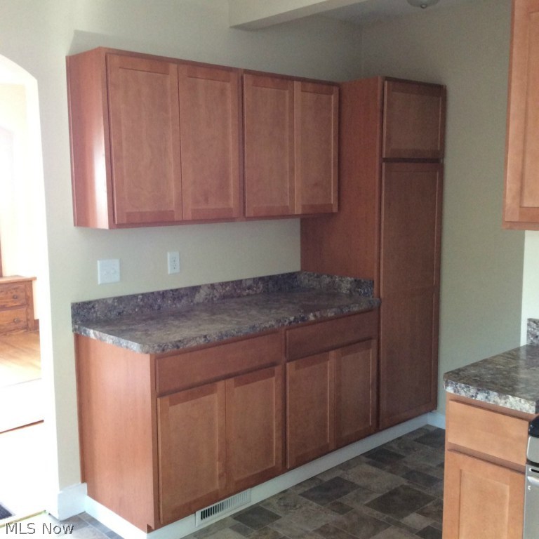 Wayne Park - Residential
