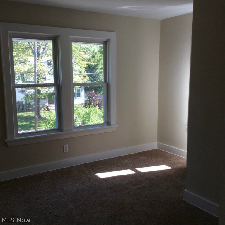 Wayne Park - Residential