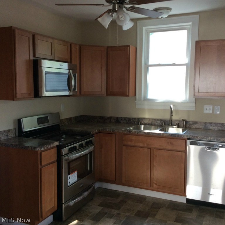 Wayne Park - Residential