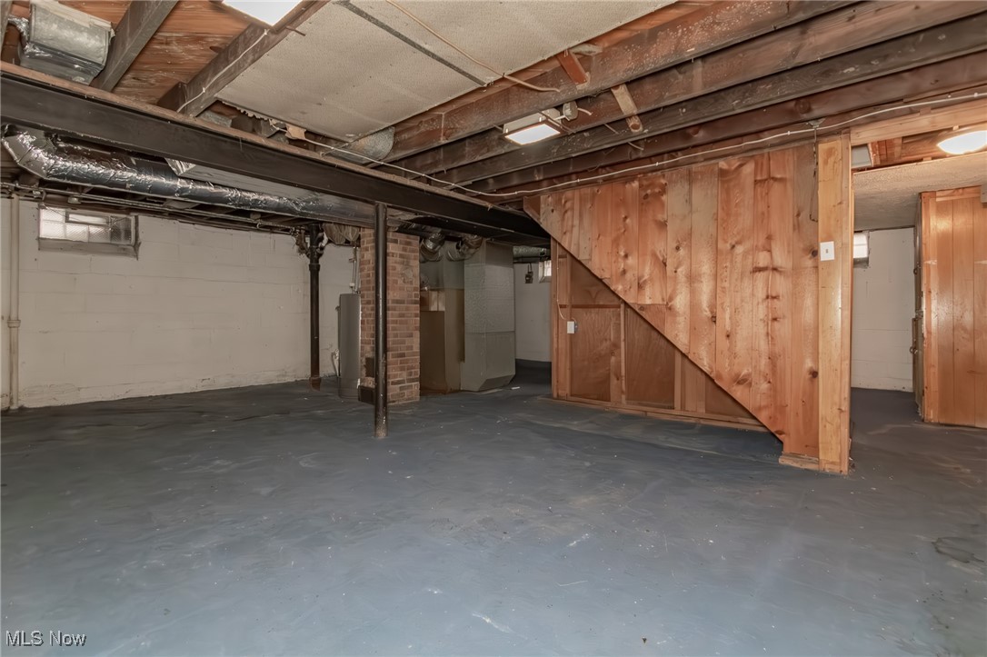 Euclid - Residential