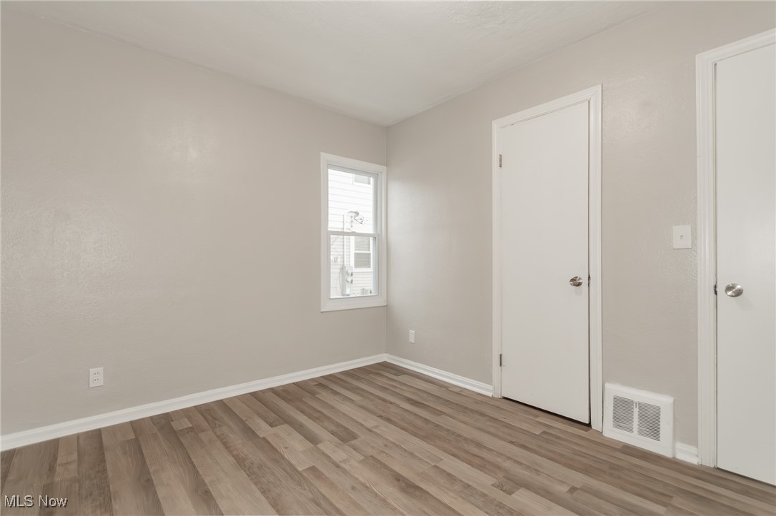 Euclid - Residential