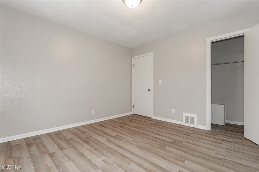 Euclid - Residential