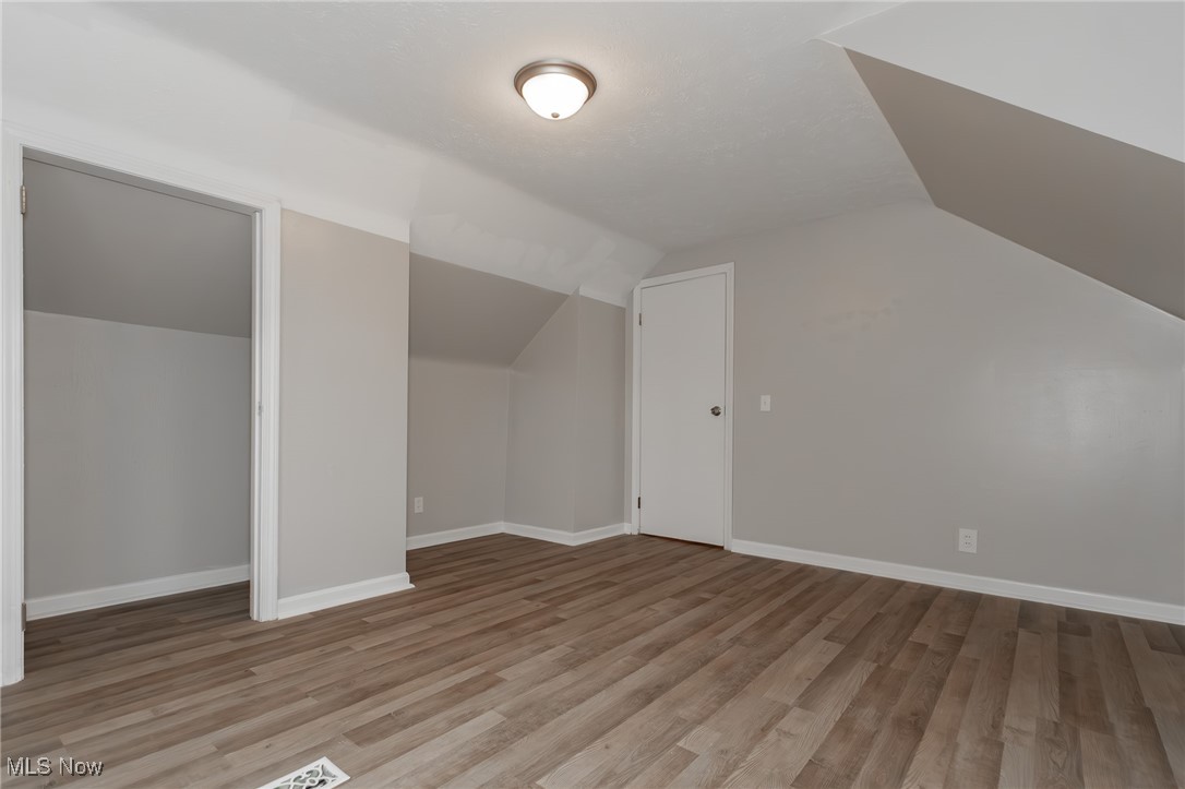 Euclid - Residential