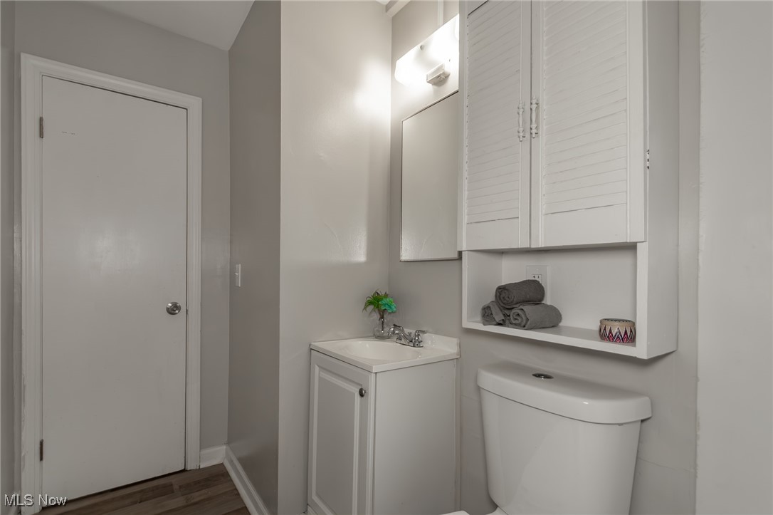 Euclid - Residential