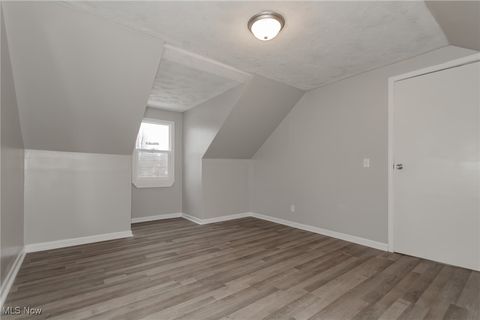 Tiny photo for 2400 Noble Road, Cleveland Heights, OH 44121 (MLS # 5179467)