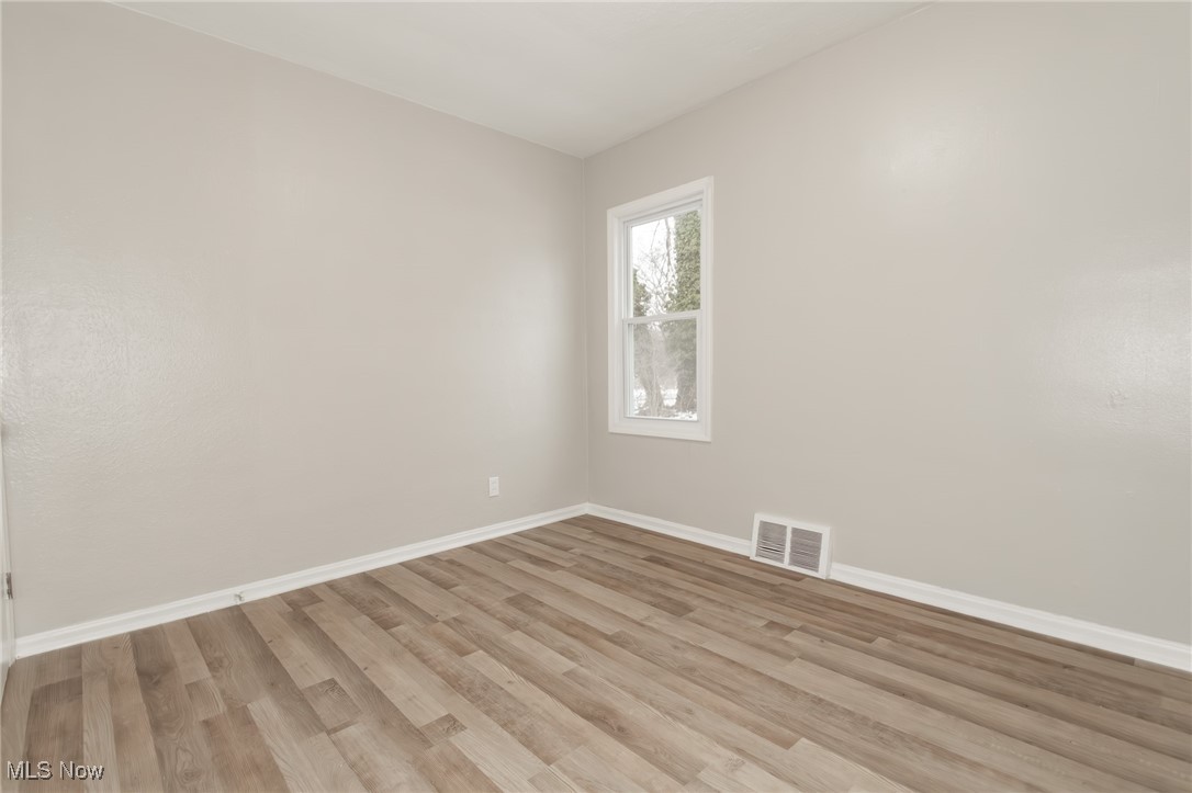 Euclid - Residential