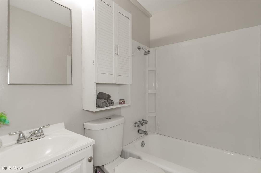 Euclid - Residential