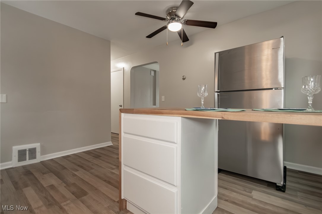 Euclid - Residential