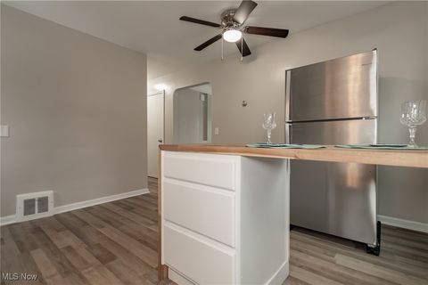 Tiny photo for 2400 Noble Road, Cleveland Heights, OH 44121 (MLS # 5179467)