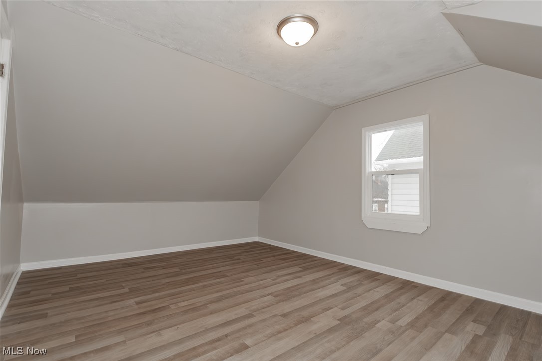 Euclid - Residential