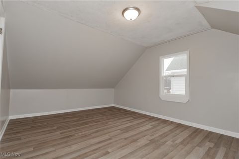 Tiny photo for 2400 Noble Road, Cleveland Heights, OH 44121 (MLS # 5179467)