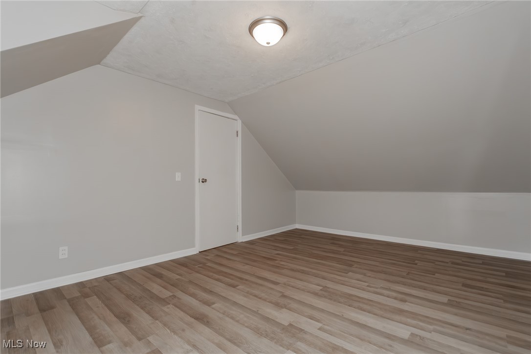 Euclid - Residential