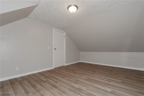 Tiny photo for 2400 Noble Road, Cleveland Heights, OH 44121 (MLS # 5179467)