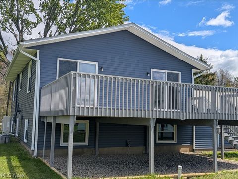 Tiny photo for 17536 Hosmer Road, Middlefield, OH 44062 (MLS # 5210328)