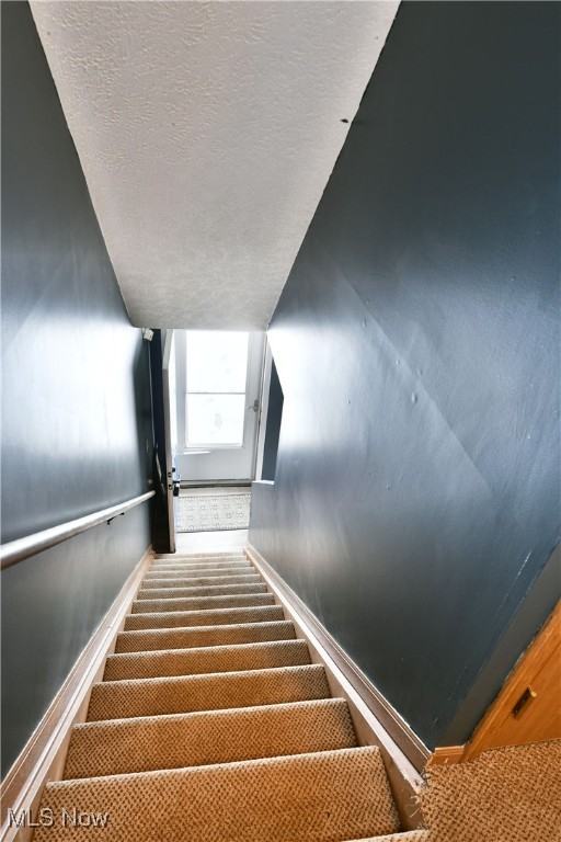 Woodland Trails - Residential