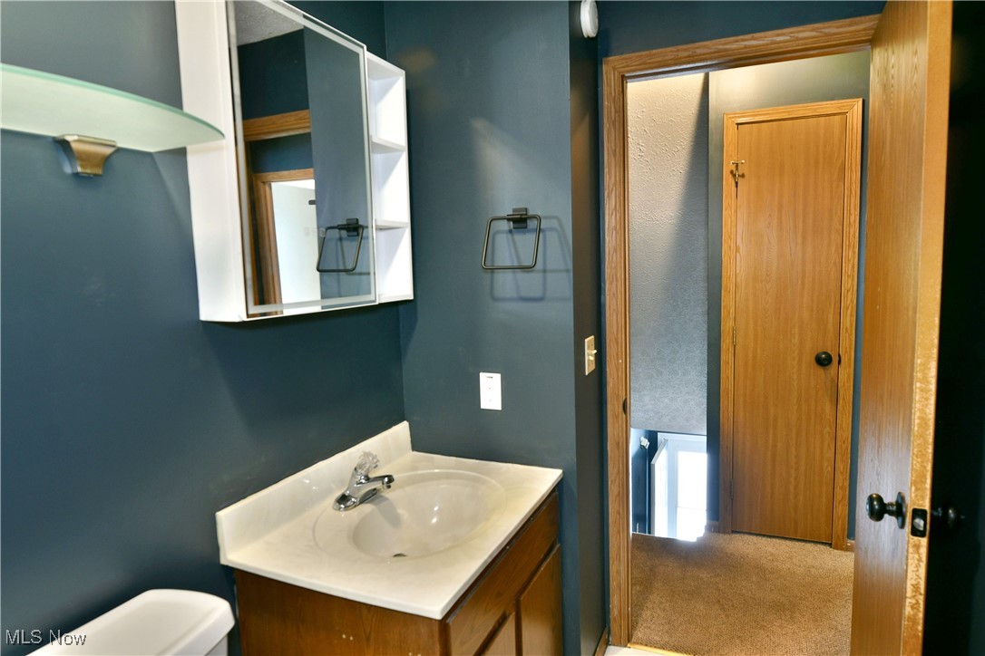 Woodland Trails - Residential