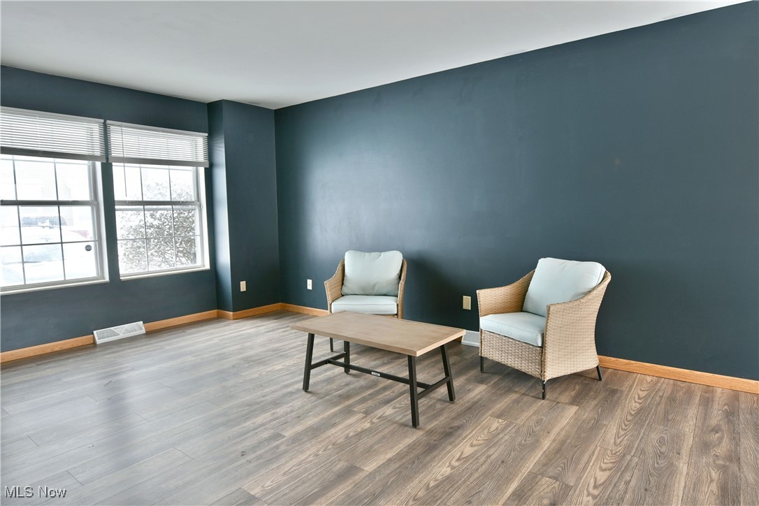 Woodland Trails - Residential