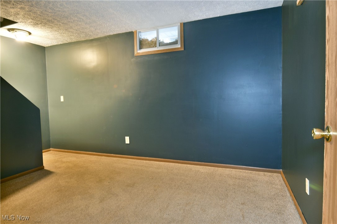 Woodland Trails - Residential