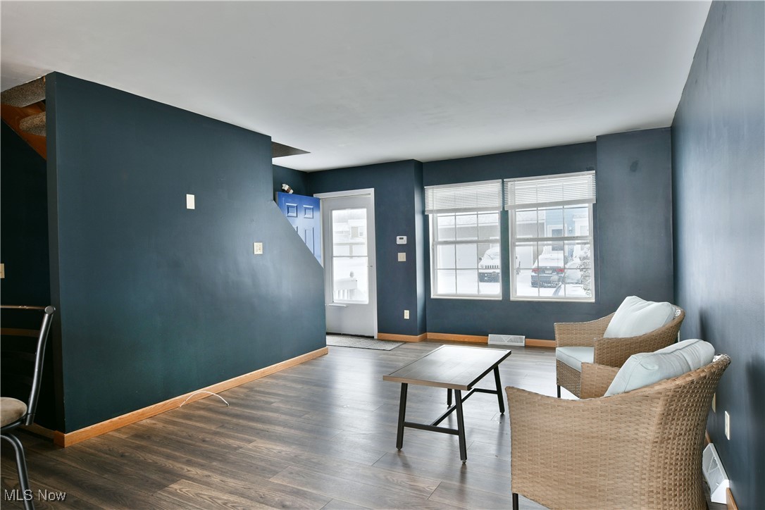 Woodland Trails - Residential